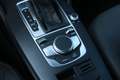 Audi A3 Sportback 1.0 TFSI 115pk S-Tronic Pro Line | AUTOM Noir - thumbnail 29