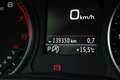 Audi A3 Sportback 1.0 TFSI 115pk S-Tronic Pro Line | AUTOM Noir - thumbnail 21