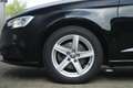 Audi A3 Sportback 1.0 TFSI 115pk S-Tronic Pro Line | AUTOM Noir - thumbnail 13