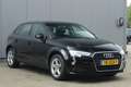 Audi A3 Sportback 1.0 TFSI 115pk S-Tronic Pro Line | AUTOM Noir - thumbnail 5