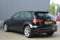 Audi A3 Sportback 1.0 TFSI 115pk S-Tronic Pro Line | AUTOM Noir - thumbnail 10