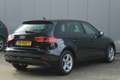Audi A3 Sportback 1.0 TFSI 115pk S-Tronic Pro Line | AUTOM Noir - thumbnail 12