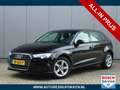 Audi A3 Sportback 1.0 TFSI 115pk S-Tronic Pro Line | AUTOM Noir - thumbnail 1