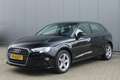 Audi A3 Sportback 1.0 TFSI 115pk S-Tronic Pro Line | AUTOM Noir - thumbnail 8