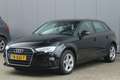 Audi A3 Sportback 1.0 TFSI 115pk S-Tronic Pro Line | AUTOM Noir - thumbnail 7