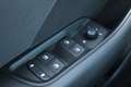 Audi A3 Sportback 1.0 TFSI 115pk S-Tronic Pro Line | AUTOM Noir - thumbnail 30