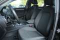Audi A3 Sportback 1.0 TFSI 115pk S-Tronic Pro Line | AUTOM Noir - thumbnail 15