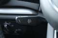 Audi A3 Sportback 1.0 TFSI 115pk S-Tronic Pro Line | AUTOM Noir - thumbnail 23