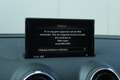 Audi A3 Sportback 1.0 TFSI 115pk S-Tronic Pro Line | AUTOM Noir - thumbnail 25