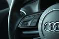 Audi A3 Sportback 1.0 TFSI 115pk S-Tronic Pro Line | AUTOM Noir - thumbnail 20
