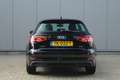 Audi A3 Sportback 1.0 TFSI 115pk S-Tronic Pro Line | AUTOM Noir - thumbnail 11