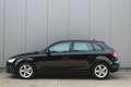 Audi A3 Sportback 1.0 TFSI 115pk S-Tronic Pro Line | AUTOM Noir - thumbnail 9