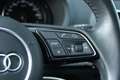 Audi A3 Sportback 1.0 TFSI 115pk S-Tronic Pro Line | AUTOM Noir - thumbnail 22