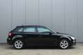 Audi A3 Sportback 1.0 TFSI 115pk S-Tronic Pro Line | AUTOM Noir - thumbnail 6
