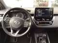 Toyota Corolla Touring Sports 1.8 Hybrid Active Zwart - thumbnail 10