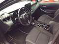 Toyota Corolla Touring Sports 1.8 Hybrid Active Noir - thumbnail 12