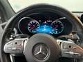 Mercedes-Benz GLC 300 de Cp. 4M AMG LED AHK Night Kamera SpurPak Weiß - thumbnail 9