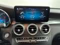 Mercedes-Benz GLC 300 de Cp. 4M AMG LED AHK Night Kamera SpurPak Weiß - thumbnail 10