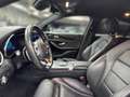 Mercedes-Benz GLC 300 de Cp. 4M AMG LED AHK Night Kamera SpurPak Weiß - thumbnail 8