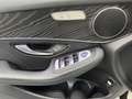 Mercedes-Benz GLC 300 de Cp. 4M AMG LED AHK Night Kamera SpurPak Weiß - thumbnail 15