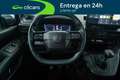 Citroen Berlingo BlueHDi S&S Talla XL Max 130 Gris - thumbnail 19