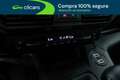 Citroen Berlingo BlueHDi S&S Talla XL Max 130 Gris - thumbnail 27
