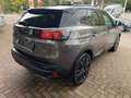 Peugeot 3008 1.2 PureTech GT Pack***GSM 0475323828*** Gris - thumbnail 6