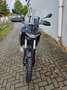 Aprilia Tuareg 660 sofort lieferbar Negro - thumbnail 3
