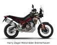 Aprilia Tuareg 660 sofort lieferbar Zwart - thumbnail 2