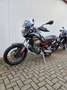 Aprilia Tuareg 660 sofort lieferbar Negro - thumbnail 4