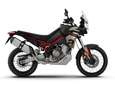 Aprilia Tuareg 660 sofort lieferbar Negro - thumbnail 2
