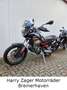 Aprilia Tuareg 660 sofort lieferbar Zwart - thumbnail 4