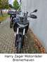 Aprilia Tuareg 660 sofort lieferbar Zwart - thumbnail 5