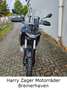 Aprilia Tuareg 660 sofort lieferbar Zwart - thumbnail 3