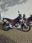Aprilia Tuareg 660 sofort lieferbar Negro - thumbnail 1