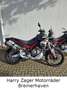Aprilia Tuareg 660 sofort lieferbar Zwart - thumbnail 1