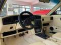 Volkswagen Corrado ++SPECIAL SONDER MODEL++ Fioletowy - thumbnail 11