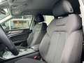 Audi A6 AVANT 40TDI QUATTRO SPORT KAMERA DAB ACC AHK Noir - thumbnail 9