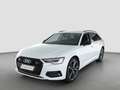 Audi A6 Avant Sport advanced 35 TDI S tr. 21 Matrix Weiß - thumbnail 2