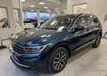 Volkswagen Tiguan 2.0 tdi Life 150cv DSG / NO VINCOLI Blau - thumbnail 1