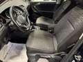 Volkswagen Tiguan 2.0 tdi Life 150cv DSG / NO VINCOLI Blau - thumbnail 5