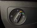 Volkswagen Tiguan 2.0 tdi Life 150cv DSG / NO VINCOLI Blau - thumbnail 9