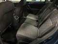 Volkswagen Tiguan 2.0 tdi Life 150cv DSG / NO VINCOLI Blau - thumbnail 6