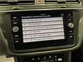 Volkswagen Tiguan 2.0 tdi Life 150cv DSG / NO VINCOLI Blau - thumbnail 8