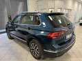 Volkswagen Tiguan 2.0 tdi Life 150cv DSG / NO VINCOLI Blau - thumbnail 4