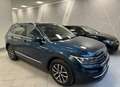 Volkswagen Tiguan 2.0 tdi Life 150cv DSG / NO VINCOLI Blau - thumbnail 2