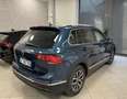 Volkswagen Tiguan 2.0 tdi Life 150cv DSG / NO VINCOLI Blau - thumbnail 3