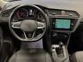 Volkswagen Tiguan 2.0 tdi Life 150cv DSG / NO VINCOLI Blau - thumbnail 7