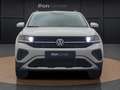 Volkswagen T-Cross Life Edition 1.0 TSI 85 kW / 116 PK Grigio - thumbnail 5