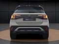 Volkswagen T-Cross Life Edition 1.0 TSI 85 kW / 116 PK Grigio - thumbnail 6